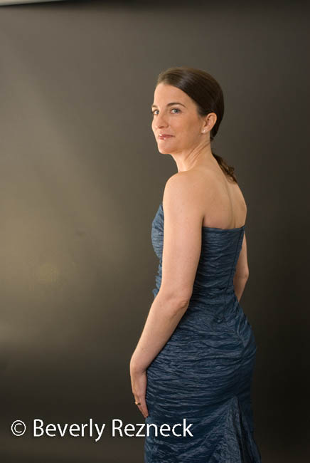 DSC_9653