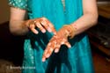 IMG_9939