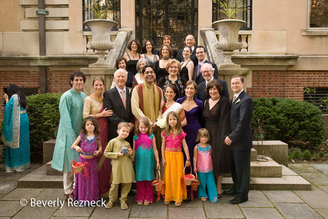 095-IMG_9152
