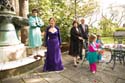 075-IMG_0177