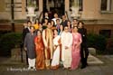 087-IMG_0199