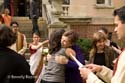 089-IMG_0202