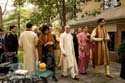 100-IMG_9162