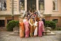 104-IMG_9167