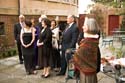 105-IMG_9169