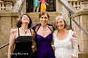 113-IMG_9177