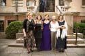 115-IMG_9181
