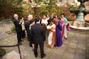 116-IMG_9183