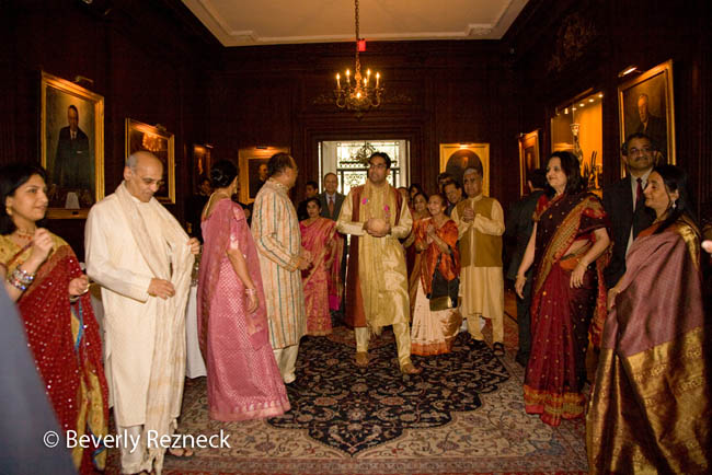 008-A-IMG_9201