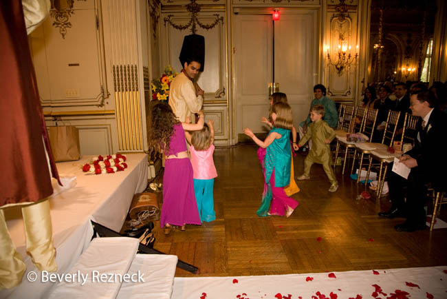 074-A-IMG_9246