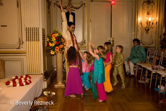 075-A-IMG_9247
