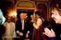 031-A-IMG_9216