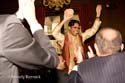 033-B-IMG_9210