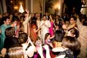 035-B-IMG_9220