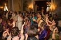 036-A-IMG_9221