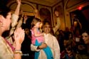037-A-IMG_9215