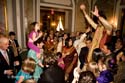 038-A-IMG_9223