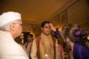 043-A-IMG_9226