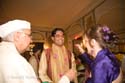 046-A-IMG_9229