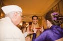 048-A-IMG_9232