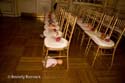 054-B-IMG_9189