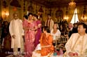 058-A-IMG_9240
