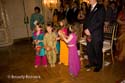 258-A-IMG_9368
