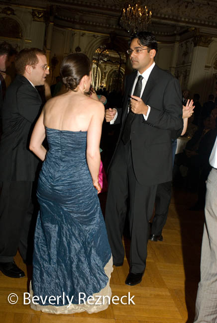 083-DSC_0077
