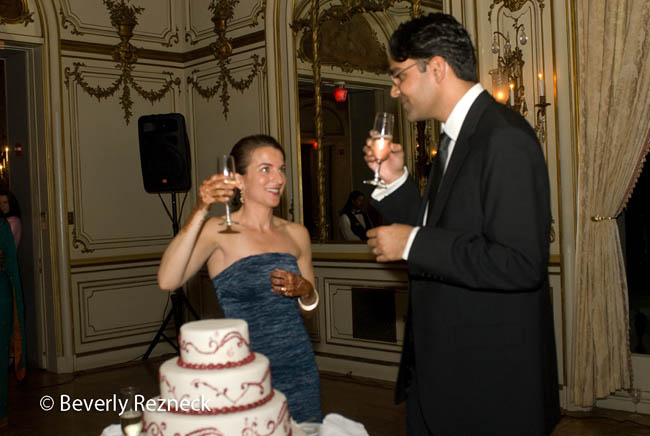107-DSC_0118
