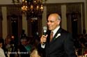 043-DSC_0032