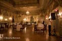 049-IMG_9631