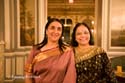 050-IMG_9635