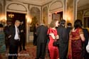054-IMG_9650