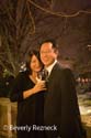 059-IMG_9689