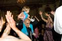 091-DSC_0095