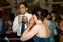 092-DSC_0096