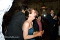 096-DSC_0101