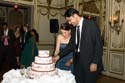 100-DSC_0111