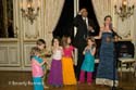 108-DSC_0120