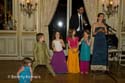 109-DSC_0122