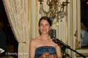110-DSC_0125