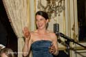 111-DSC_0126