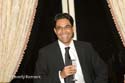 112-DSC_0127