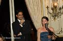 117-DSC_0135