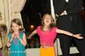 118-DSC_0136