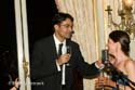 119-DSC_0137